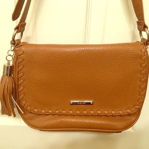 Nine West crossbody purse